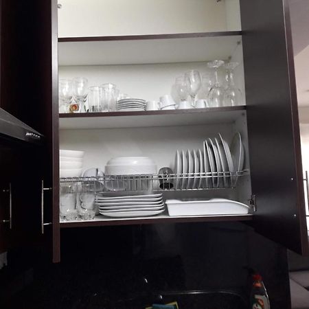A Modern Apartment For You Никосия Экстерьер фото