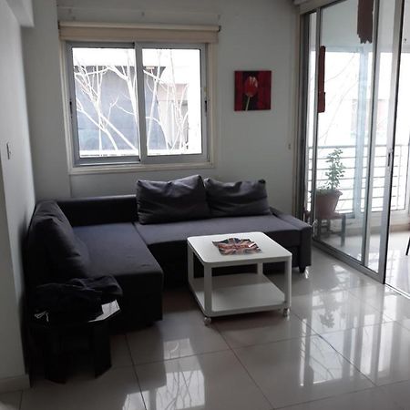 A Modern Apartment For You Никосия Экстерьер фото