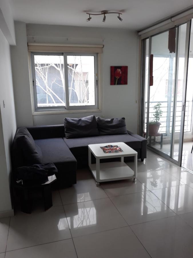 A Modern Apartment For You Никосия Экстерьер фото