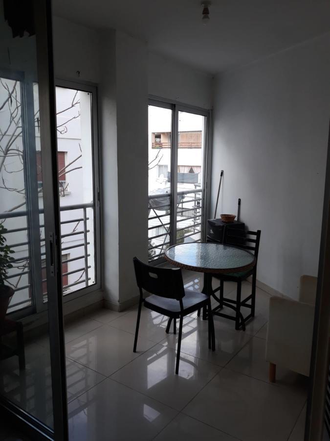 A Modern Apartment For You Никосия Экстерьер фото
